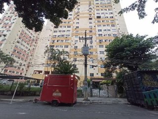 Imagem do imóvel AP81189
