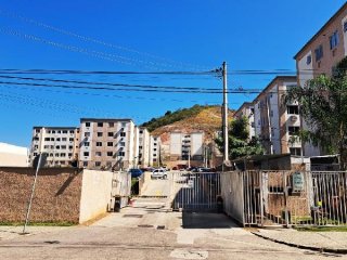 Imagem do imóvel AP35746