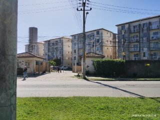 Imagem do imóvel AP40425