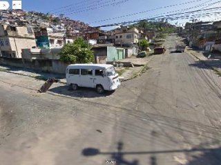 Imagem do imóvel CA26748