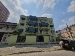 Imagem do imóvel AP99320
