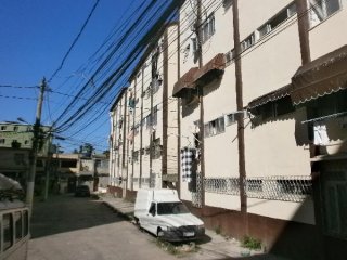 Imagem do imóvel AP94456