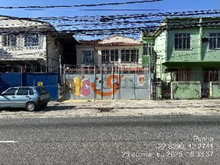 Imagem do imóvel CA10894