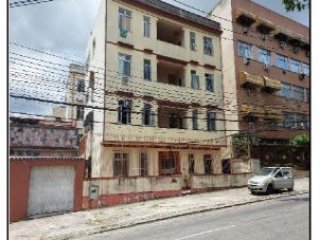 Imagem do imóvel AP44489