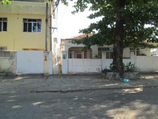 Imagem do imóvel AP21564