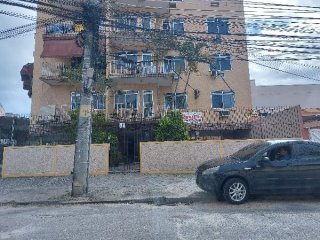 Imagem do imóvel AP62148