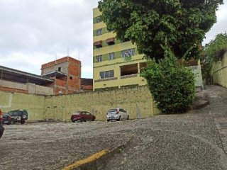 Imagem do imóvel AP13054