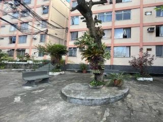 Imagem do imóvel AP88708
