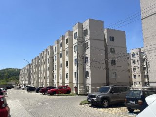 Imagem do imóvel AP91947