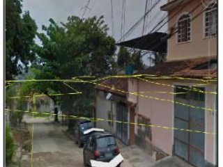 Imagem do imóvel CA48015
