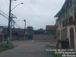Imagem do imóvel CA44760