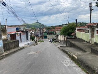 Imagem do imóvel CA21732
