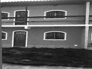 Imagem do imóvel CA53784