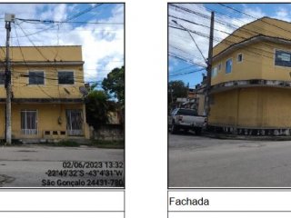 Imagem do imóvel CA77155