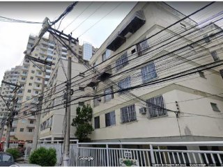 Imagem do imóvel AP41638