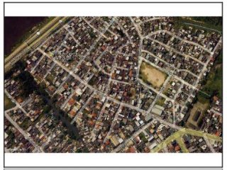 Imagem do imóvel CA96770
