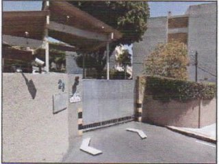 Imagem do imóvel AP74655
