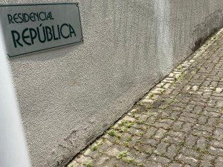 Imagem do imóvel AP79749