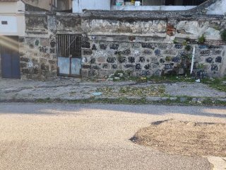 Imagem do imóvel CA80248