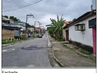 Imagem do imóvel CA33764