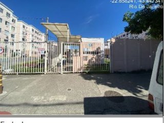 Imagem do imóvel AP78539