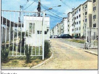 Imagem do imóvel AP32590