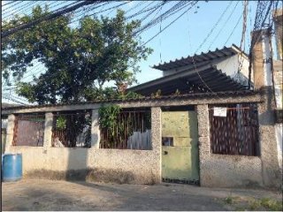 Imagem do imóvel AP00612