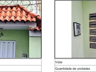 Imagem do imóvel AP61129