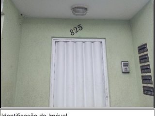 Imagem do imóvel AP30002