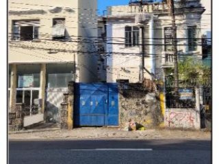 Imagem do imóvel CA30522