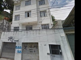 Imagem do imóvel AP68385