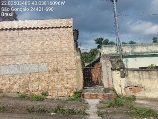 Imagem do imóvel CA83002