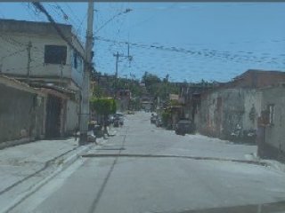 Imagem do imóvel CA50316
