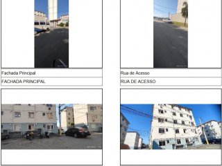 Imagem do imóvel AP42248