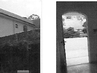 Imagem do imóvel CA93126