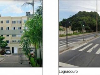 Imagem do imóvel AP40017