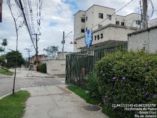 Imagem do imóvel AP45044