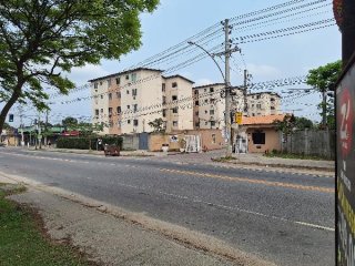 Imagem do imóvel AP39239