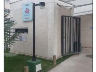 Imagem do imóvel AP83192