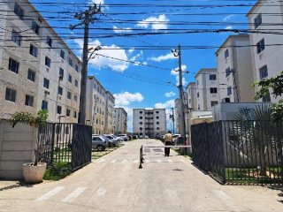 Imagem do imóvel AP34138