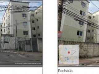 Imagem do imóvel AP79234