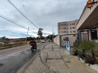 Imagem do imóvel AP42414