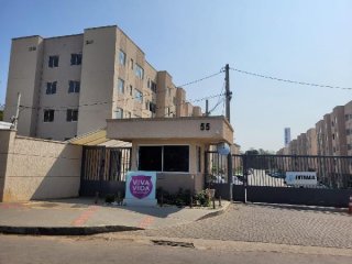 Imagem do imóvel AP56052