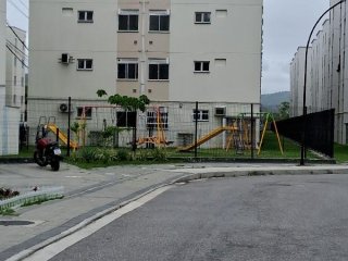 Imagem do imóvel AP53738