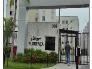 Imagem do imóvel AP32446