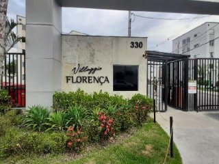 Imagem do imóvel AP26811