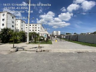 Imagem do imóvel AP60970