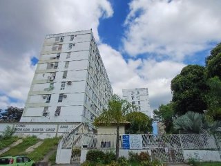 Imagem do imóvel AP87957