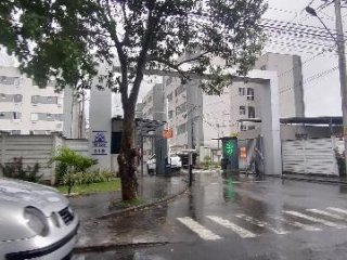 Imagem do imóvel AP29657