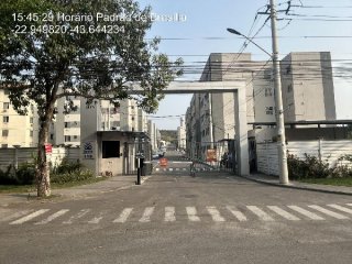Imagem do imóvel AP84863